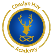 CHA logo 1